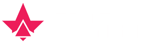 Marca GameChanger