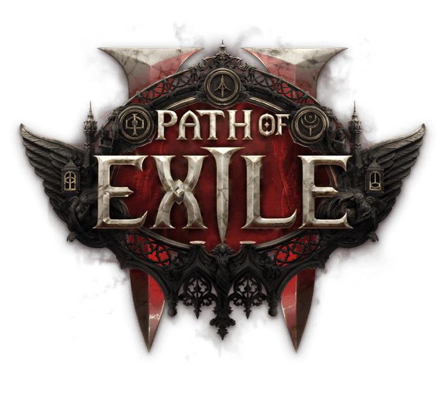 Marca Path of Exile
