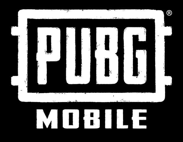 Marca PUBG Mobile